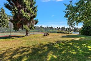 106-71 Gorge Rd — listing photo 31 of 33