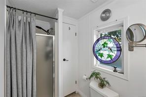 222-2779 Stautw Rd — listing photo 17 of 28