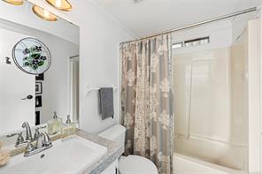 222-2779 Stautw Rd — listing photo 18 of 28