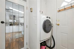 222-2779 Stautw Rd — listing photo 19 of 28