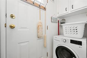 222-2779 Stautw Rd — listing photo 20 of 28