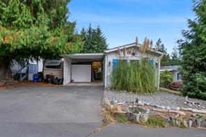 222-2779 Stautw Rd — listing photo 21 of 28