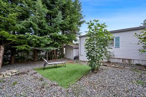 222-2779 Stautw Rd — listing photo 22 of 28