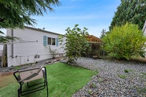 222-2779 Stautw Rd — listing photo 23 of 28