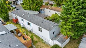 222-2779 Stautw Rd — listing photo 24 of 28