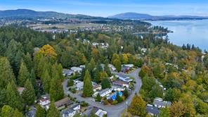 222-2779 Stautw Rd — listing photo 25 of 28