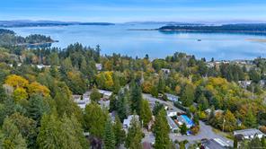222-2779 Stautw Rd — listing photo 26 of 28