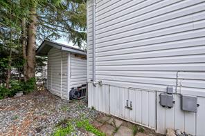 222-2779 Stautw Rd — listing photo 27 of 28