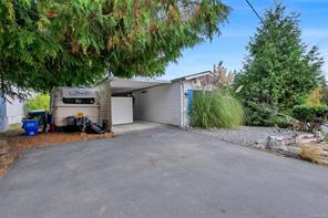 222-2779 Stautw Rd — listing photo 28 of 28