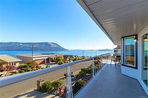 548 Marine View, Cobble Hill