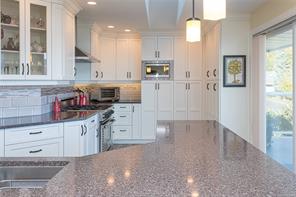548 Marine View — listing photo 19 of 63