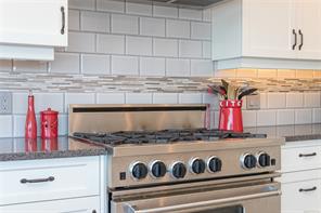 548 Marine View — listing photo 21 of 63