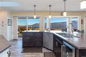 548 Marine View — listing photo 23 of 63