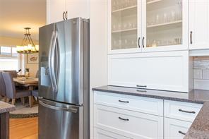 548 Marine View — listing photo 25 of 63