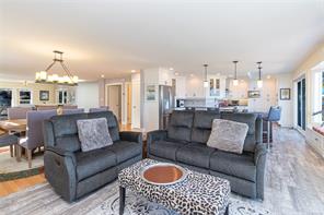 548 Marine View — listing photo 28 of 63