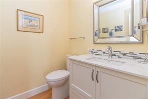 548 Marine View — listing photo 29 of 63