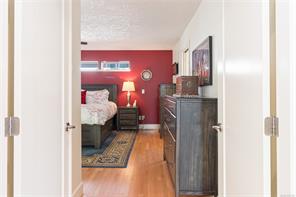 548 Marine View — listing photo 30 of 63