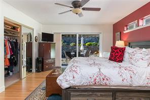 548 Marine View — listing photo 32 of 63