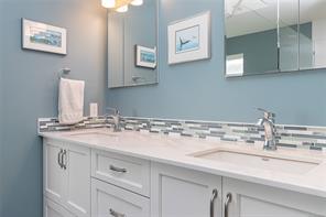 548 Marine View — listing photo 35 of 63