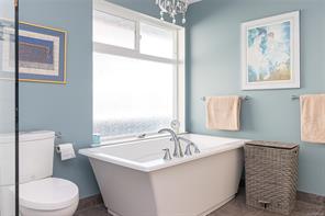 548 Marine View — listing photo 36 of 63