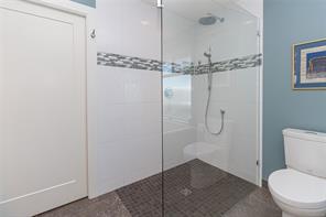 548 Marine View — listing photo 37 of 63