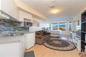 548 Marine View — listing photo 40 of 63