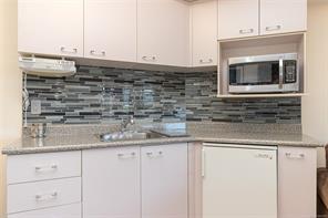 548 Marine View — listing photo 43 of 63