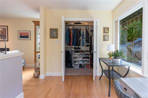 548 Marine View — listing photo 47 of 63