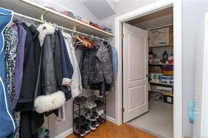 548 Marine View — listing photo 48 of 63