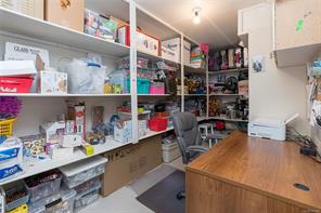 548 Marine View — listing photo 49 of 63