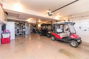 548 Marine View — listing photo 51 of 63
