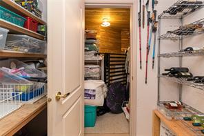 548 Marine View — listing photo 53 of 63