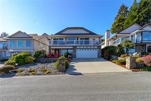 548 Marine View — listing photo 63 of 63