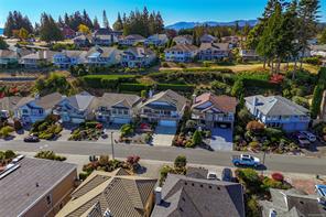 548 Marine View — listing photo 64 of 64