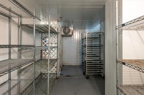 1-1600 Stroulger Rd — listing photo 28 of 29