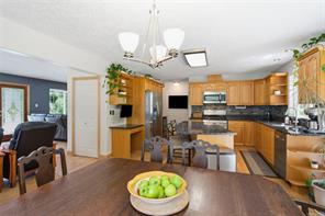 1755 Whibley Rd — listing photo 21 of 59