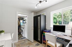 1755 Whibley Rd — listing photo 26 of 59