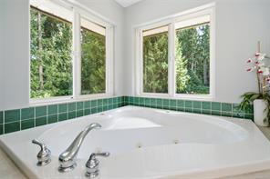 1755 Whibley Rd — listing photo 29 of 59