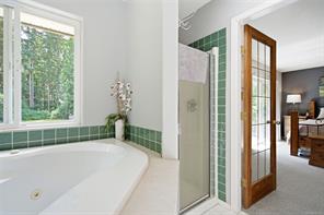 1755 Whibley Rd — listing photo 30 of 59