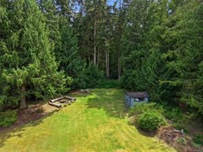 1755 Whibley Rd — listing photo 32 of 59