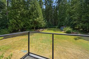 1755 Whibley Rd — listing photo 33 of 59