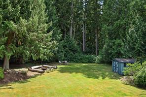 1755 Whibley Rd — listing photo 34 of 59