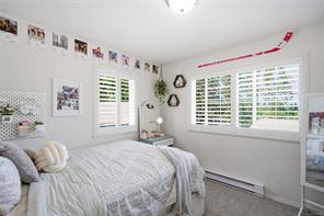 1755 Whibley Rd — listing photo 37 of 59
