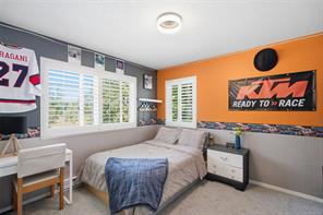 1755 Whibley Rd — listing photo 38 of 59