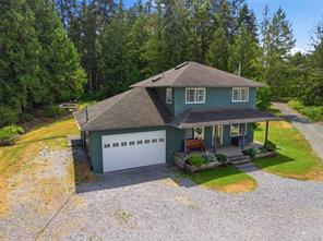1755 Whibley Rd — listing photo 41 of 59