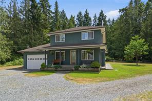 1755 Whibley Rd — listing photo 42 of 59