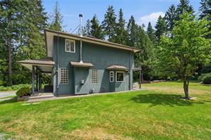 1755 Whibley Rd — listing photo 44 of 59