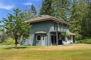 1755 Whibley Rd — listing photo 45 of 59