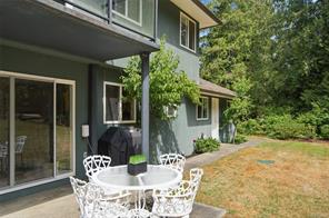 1755 Whibley Rd — listing photo 47 of 59