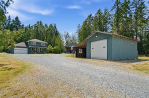 1755 Whibley Rd — listing photo 48 of 59